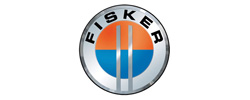 Fisker Automotive