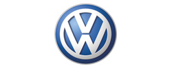 Volkswagen(VW)