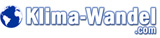 Klima-Wandel.com - News und Tipps zum Energiesparen und neuen Energien!