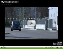 Elektro-Smart von EVOTEK Engineering