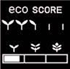 ECO Score