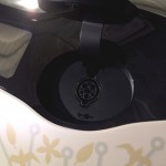 Elektroautostudie Toyota FT-EV II