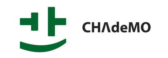 CHAdeMO - Allianz zur Vermarktung von Stromladestationen