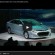 Hyundai Sonata Hybrid wird auf der New York Auto Show enthüllt