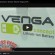 Elektrisierte Koreaner: Kia Venga EV und Kia Ray Hybrid