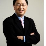Interview mit Dr. Shawn Qu, CEO von Canadian Solar und Sponsor des Zero Race