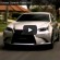 Offizieller Video-Trailer zum Lexus LF-Gh Hybrid Concept