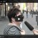 Video: Der neue Kia Picanto ist los (Anzeige)