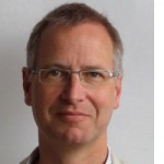 Interview mit Christian Hess, Geschäftsführer des IsarFunk und Betreiber des ersten Elektrotaxis