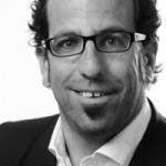 Interview mit Martin Betzold, Mit-Initiator des Elektrotaxi-Projekts und e-Mobility-Experte bei Green City Energy