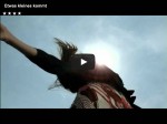 Video: Werbespot zur Premiere des VW Up!