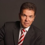 Interview mit Automobilexperte Franz Rother zur Zukunft der nachhaltigen Mobilität
