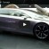 Peugeot HX1: Video vom Konzeptfahrzeug auf der IAA 2011