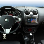 Alfa Romeo MiTo 1.3 JTDM 16V Eco: 3,5 l/100 km und 90 g/km CO2
