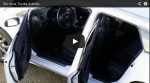 Video: Neuer Toyota Avensis