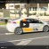 Opel Ampera gewinnt die Rallye Monte Carlo für alternative Antriebe