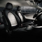 Alfa Romeo MiTo 0.9 8V TwinAir