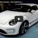 Volkswagen E-Bugster Concept: Neuer Käfer mit Elektroantrieb