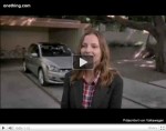 Video: One Thing - Welches ist Dein Auto