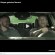 Scenen vom Dreh mit Jürgen Klopp & dem neuen Opel Astra (Anzeige)