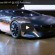 Video: Peugeot Onyx Concept auf dem Pariser Autosalon 2012