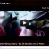 Audi TV: Der elektrifizierte Sieg bei Rennen von Le Mans (Anzeige)