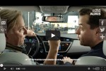 Video: Filme erraten und einen neuen Toyota Auris gewinnen