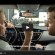 Filme erraten und einen neuen Toyota Auris gewinnen (Sponsored Video)