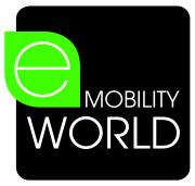 E-Mobility-World