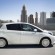 Könige der Spritsparer: Toyota Yaris Hybrid und Ford Focus 1.0 EcoBoost