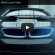 BMW i8: Offizielles Video zum Launch des Elektrosportwagens