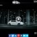 Luxus und Nachhaltigkeit: Erlebe den neuen Lexus CT 200h (Sponsored Video)
