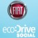 Fiats Spritspar-Initiative eco:Drive wird „Social“