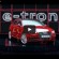 Audi A3 Sportback e-tron: Das alltagstaugliche E-Auto (Sponsored Video)