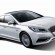 Neuer Hyundai Sonata Hybrid in Korea vorgestellt