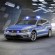 Polizeiauto der Zukunft? Passat GTE Plug-In-Hybrid Studie