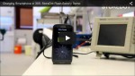 Video: StoreDot entwickelt Super-Batterie