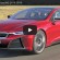 BMW i5: AutoBILD TV zum kommenden E-Auto