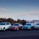 Volvo plant mehr Modelle mit Plug-in-Hybridantrieb sowie ein Elektroauto