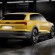 Audi h-tron quattro concept feiert Weltpremiere auf der NAIAS 2016