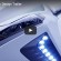 Hyundai IONIQ: Trailer zum Design des neuen Hybridautos