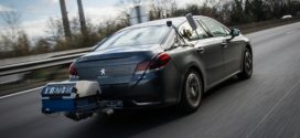 Peugeot, Citroën und DS Automobiles geben jetzt auch Praxis-Kraftstoffverbrauch an