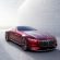 Vision Mercedes-Maybach 6: Luxus-Coupe mit Elektroantrieb und 750 PS