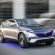 Mercedes-Benz Generation EQ: Elektroauto mit bis zu 500 km Reichweite