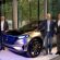 Mercedes-Benz will bis 2025 mehr als zehn voll elektrische Autos in Serie bauen
