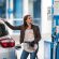 Alternative Antriebe in Deutschland: Autogas bleibt die Nr.1