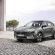 Brennstoffzellen-Serienmodell: Hyundai Nexo ab 69.000 Euro bestellbar