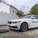 BMW 530e iPerformance jetzt mit Wireless Charging Option bestellbar
