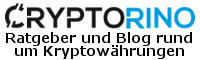 Cryptorino.net