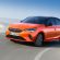 Opel Corsa-e: neues Elektroauto mit 330 km Reichweite ab 29.900 Euro